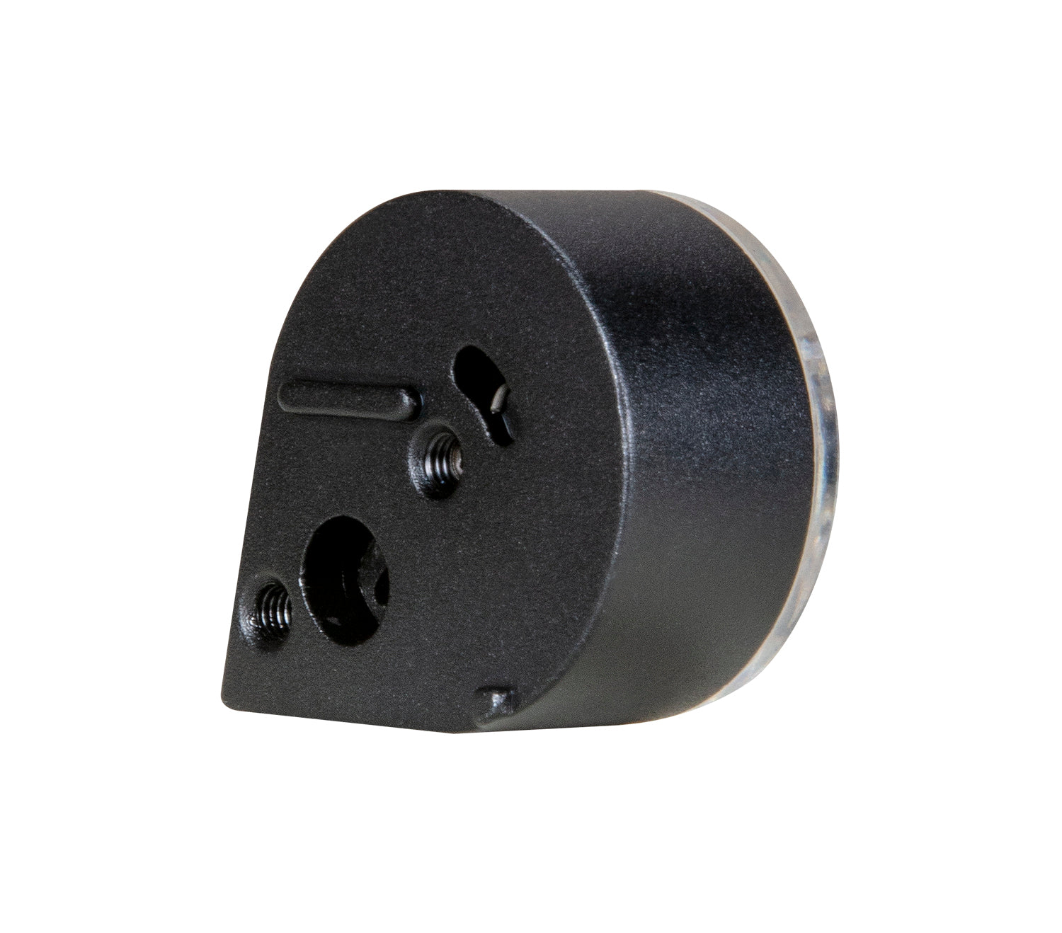 Umarex USA Umarex Notos CRK .22 Caliber PCP Pellet Rifle