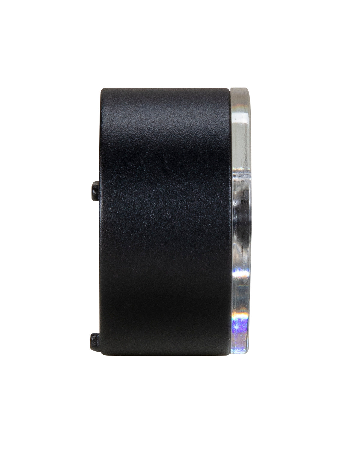 Umarex USA Umarex Notos CRK .22 Caliber PCP Pellet Rifle