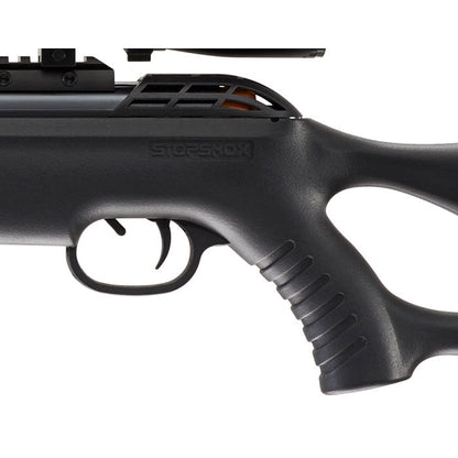 Umarex USA Umarex Octane Elite .22 Pellet Rifle with Scope