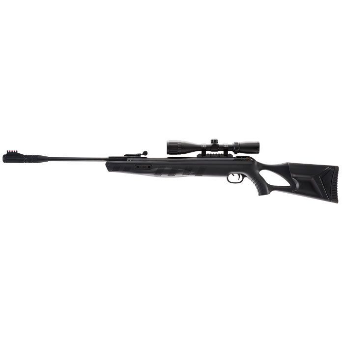 Umarex USA Umarex Octane Elite .22 Pellet Rifle with Scope