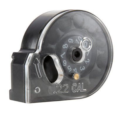 Umarex USA Umarex Origin .22 Caliber PCP Air Rifle with High Pressure Air Hand Pump