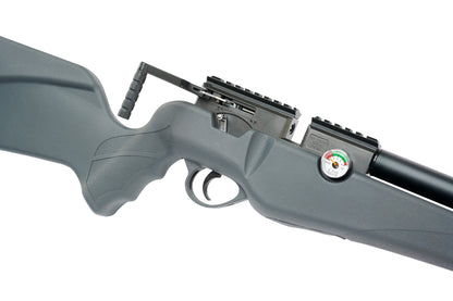 Umarex USA Umarex Origin .22 Caliber PCP Air Rifle with High Pressure Air Hand Pump