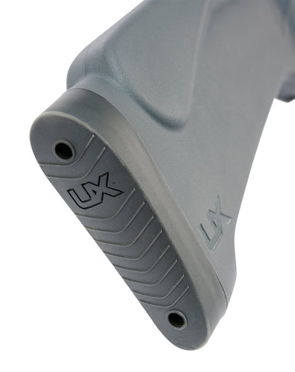 Umarex USA Umarex Origin .22 Caliber PCP Air Rifle with High Pressure Air Hand Pump