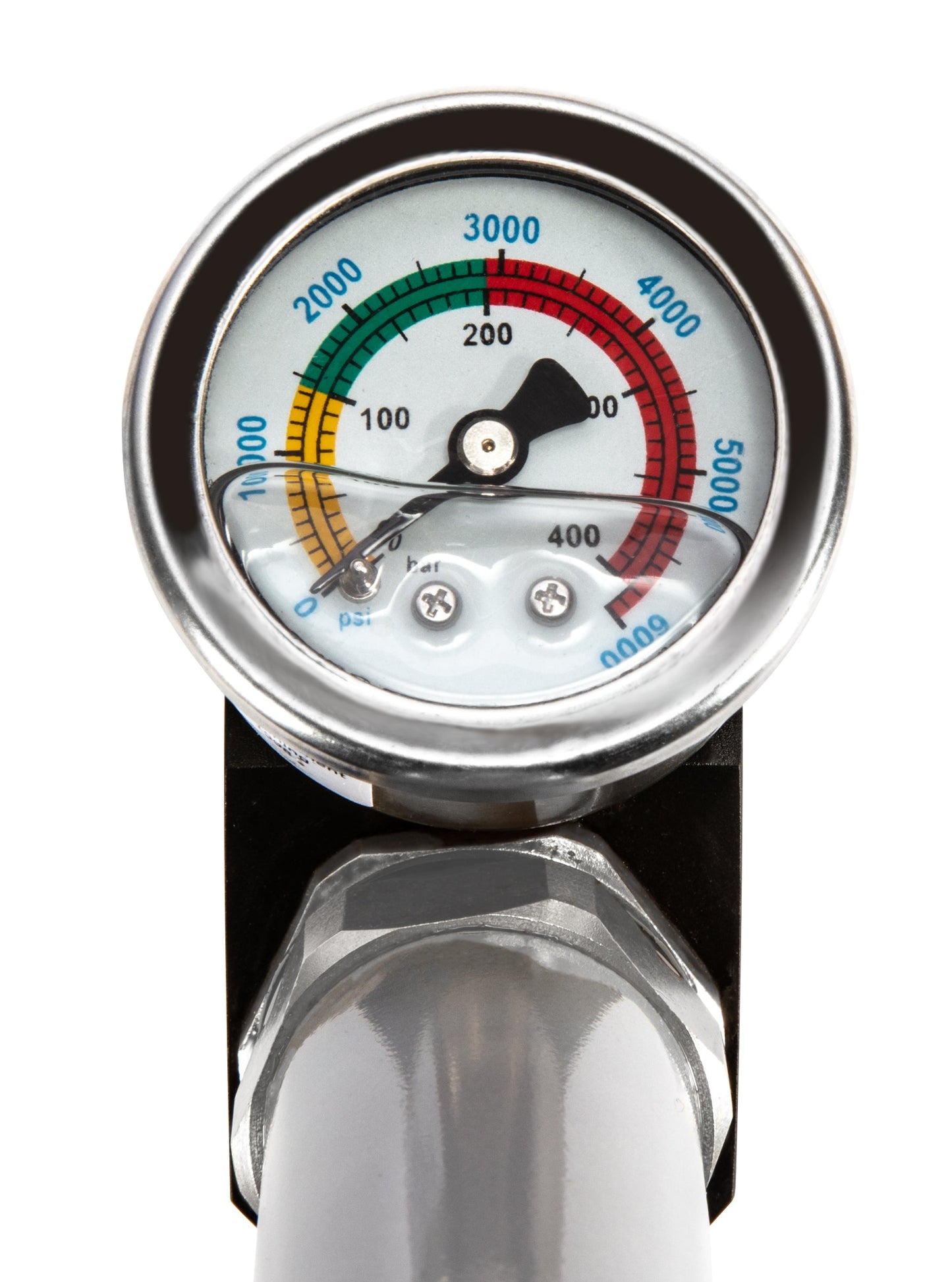 Umarex USA Umarex Origin .22 Caliber PCP Air Rifle with High Pressure Air Hand Pump