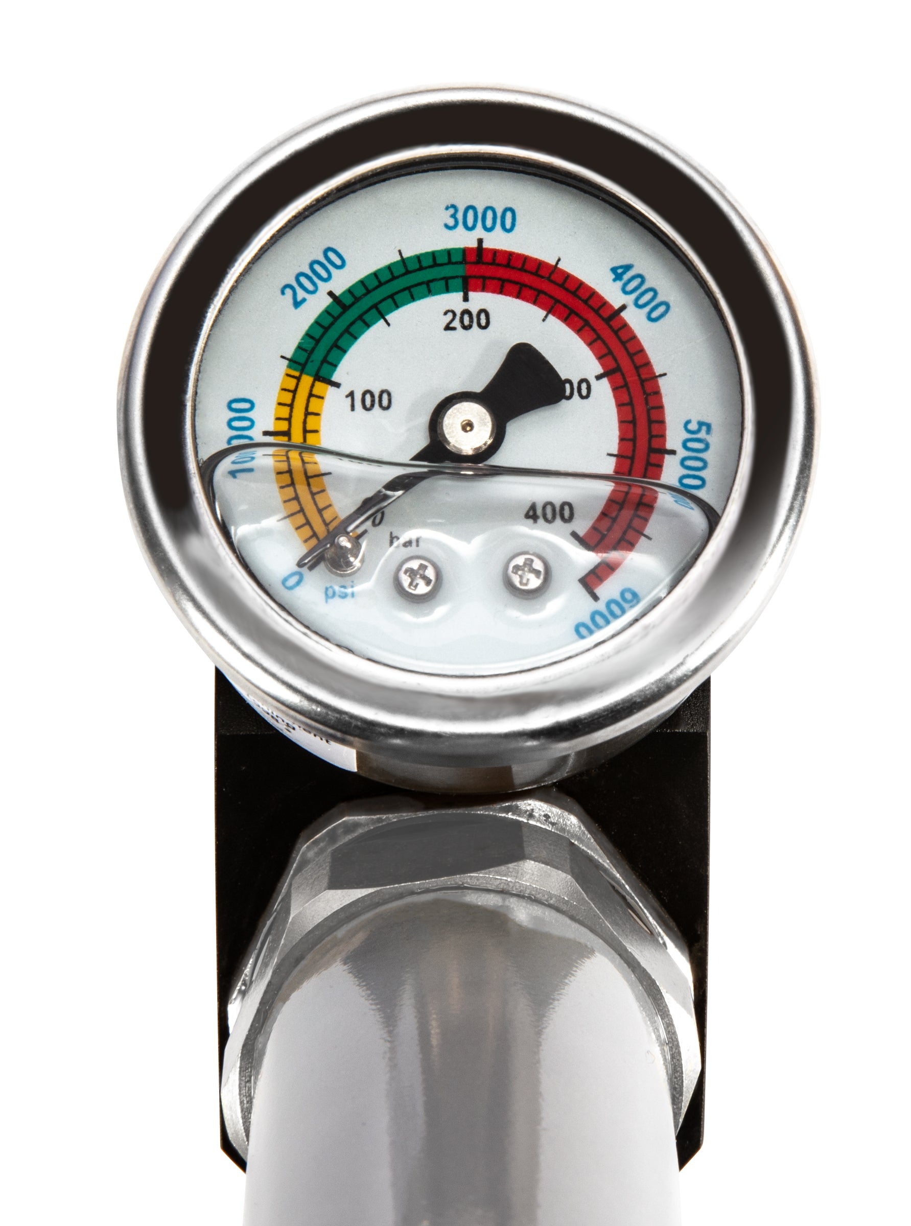 Umarex USA Umarex Origin .22 Caliber PCP Air Rifle with High Pressure Air Hand Pump