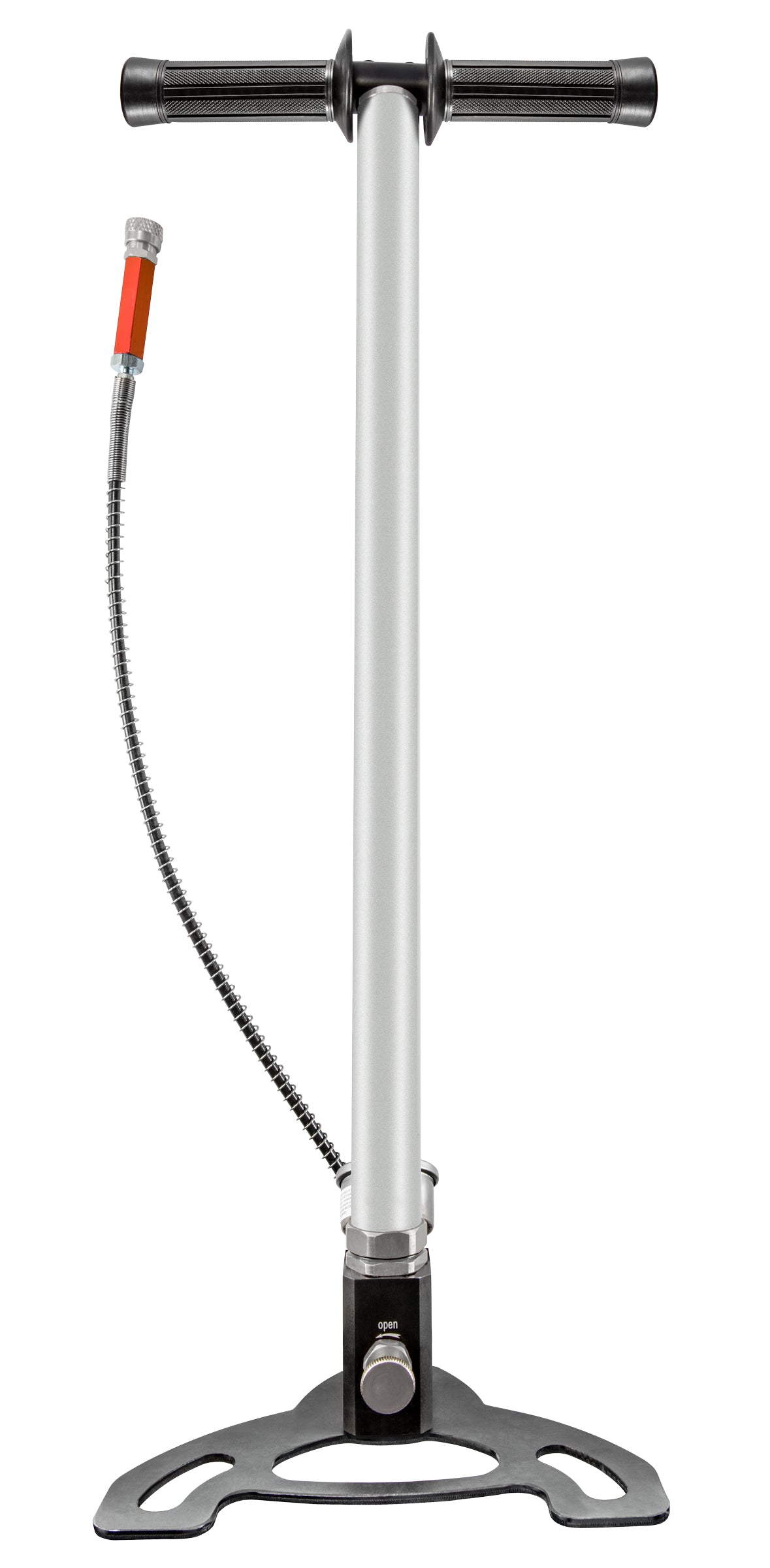 Umarex USA Umarex Origin .22 Caliber PCP Air Rifle with High Pressure Air Hand Pump