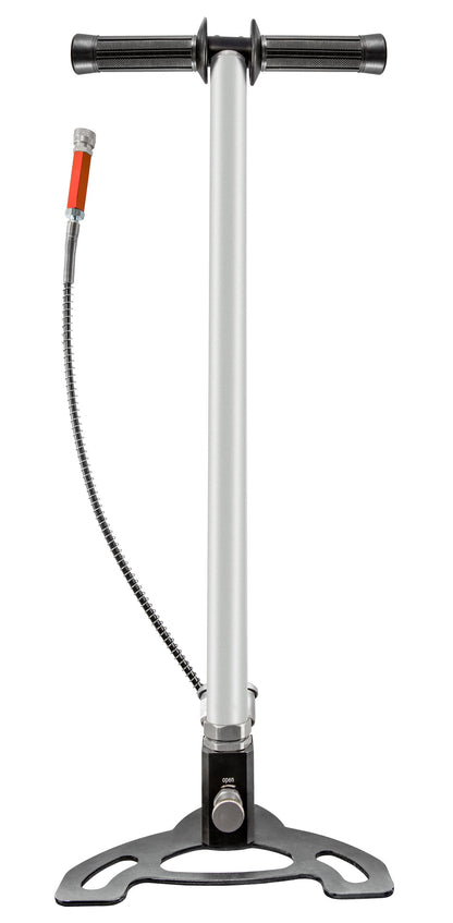 Umarex USA Umarex Origin .22 Caliber PCP Air Rifle with High Pressure Air Hand Pump