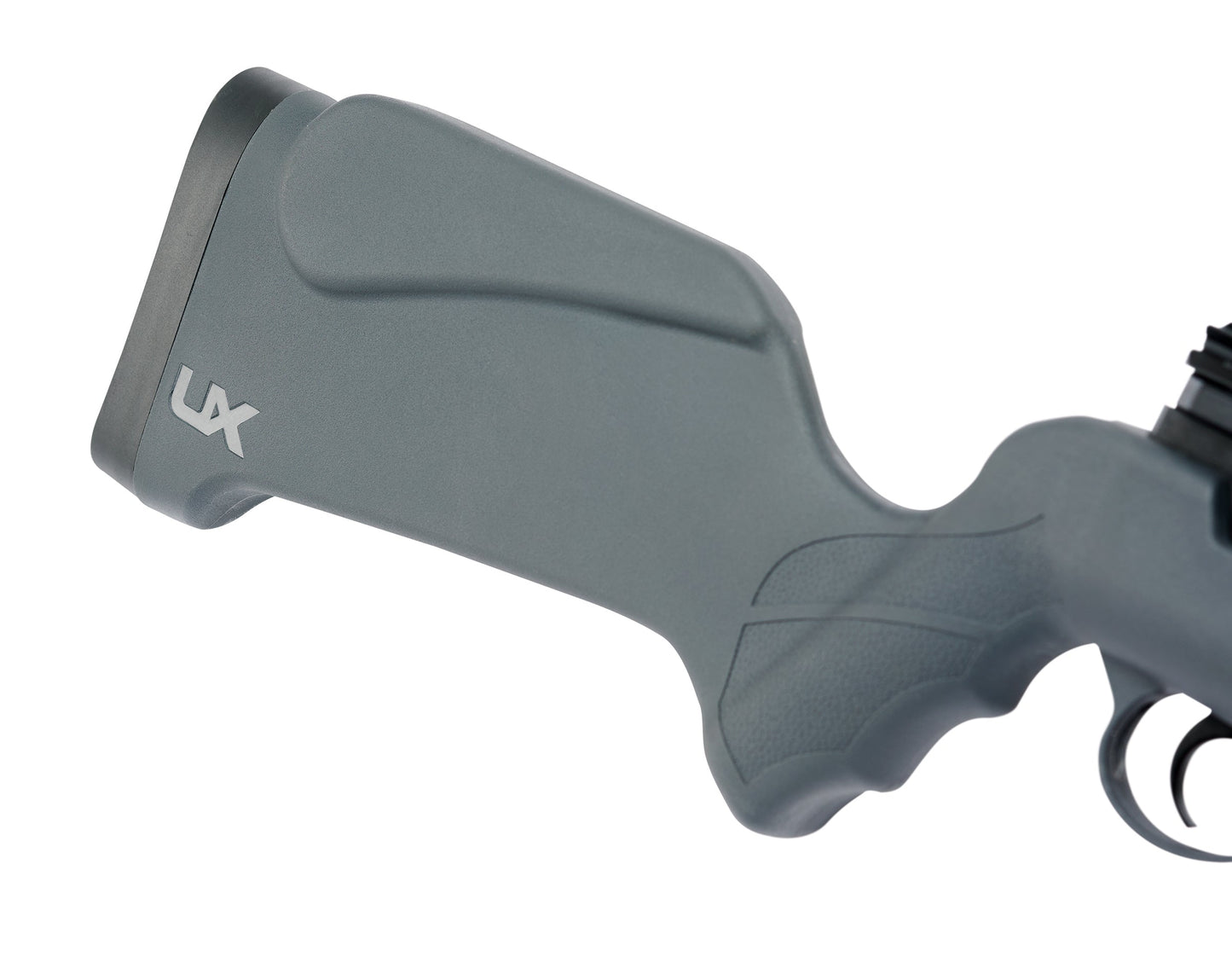 Umarex USA Umarex Origin .25 Caliber PCP Air Rifle