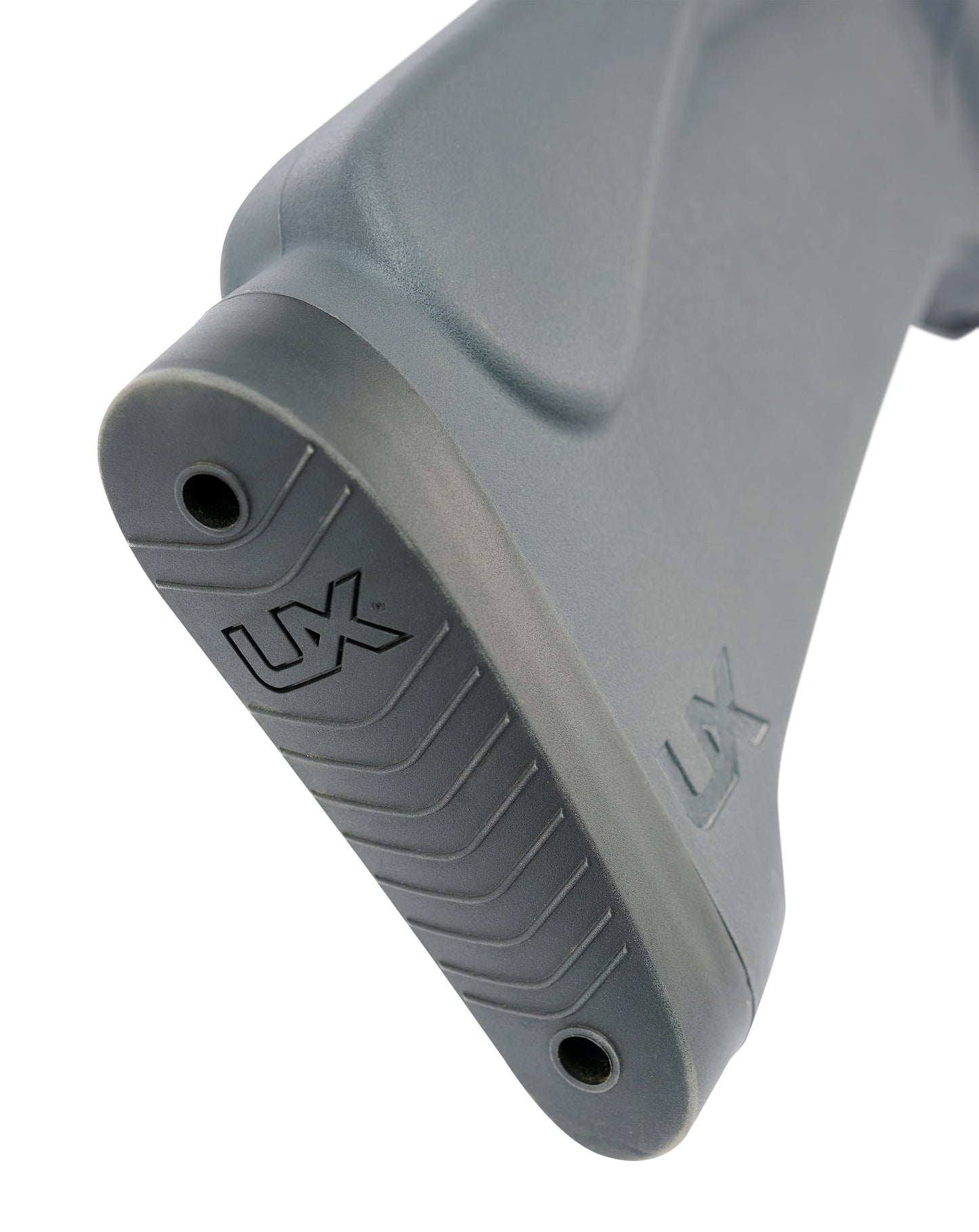 Umarex USA Umarex Origin .25 Caliber PCP Air Rifle