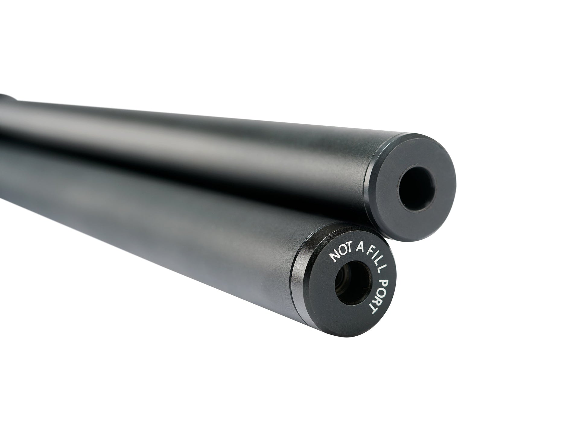 Umarex USA Umarex Origin .25 Caliber PCP Air Rifle