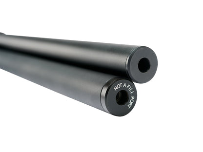 Umarex USA Umarex Origin .25 Caliber PCP Air Rifle