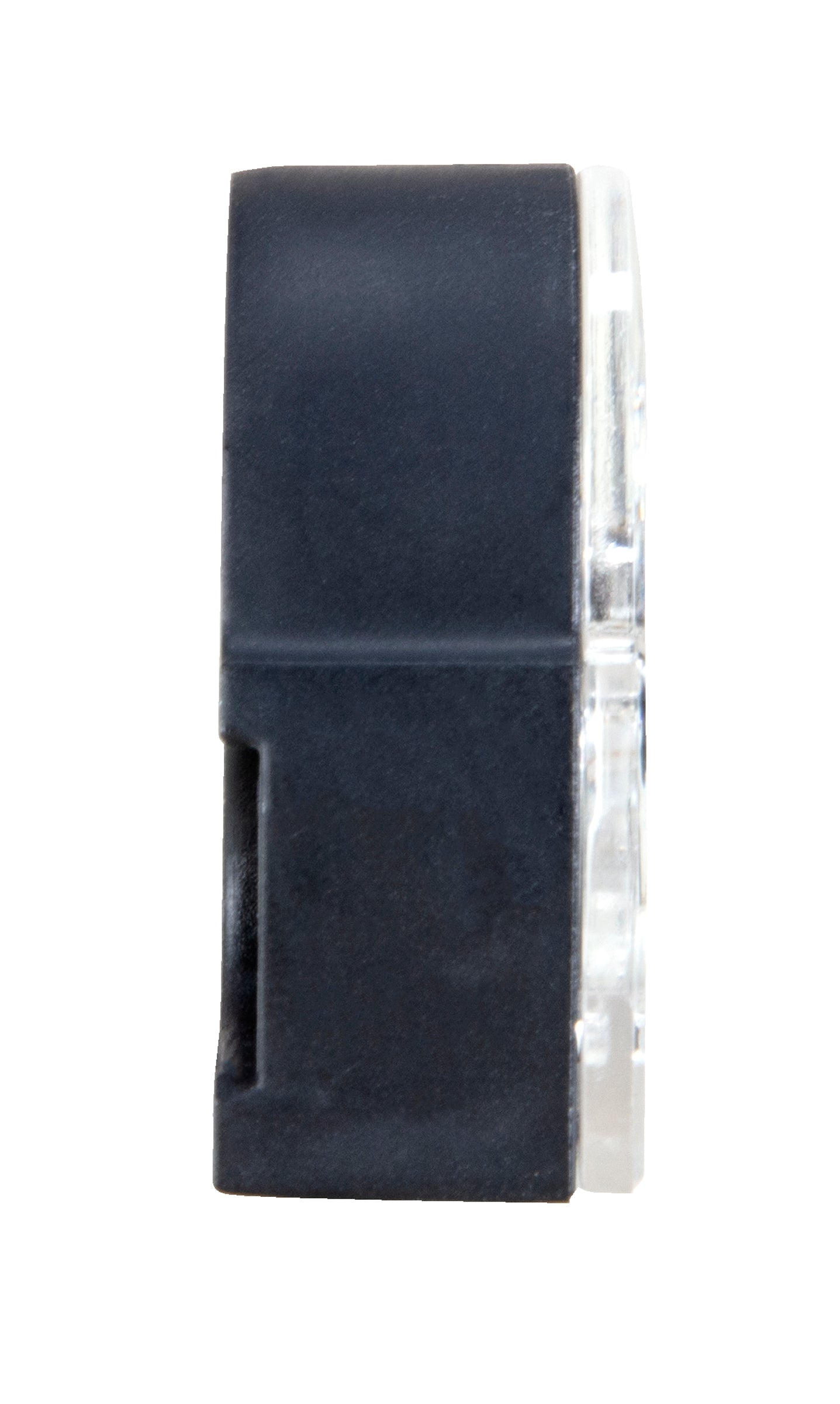 Umarex USA Umarex Origin .25 Caliber PCP Air Rifle