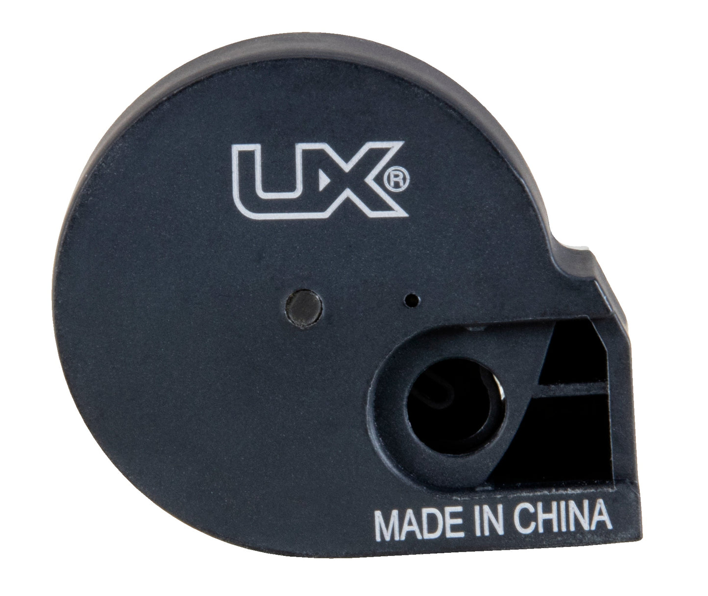 Umarex USA Umarex Origin .25 Caliber PCP Air Rifle