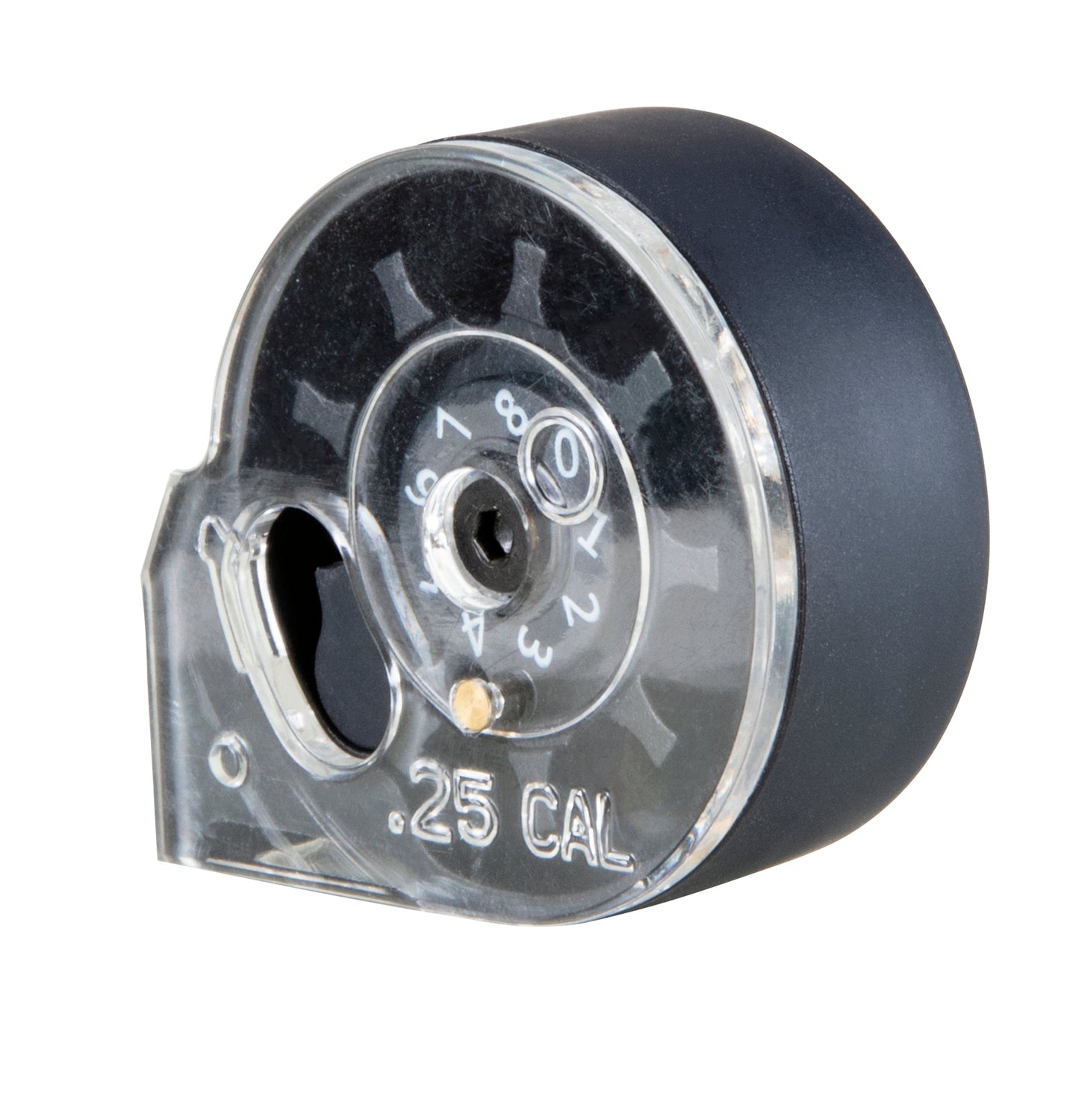 Umarex USA Umarex Origin .25 Caliber PCP Air Rifle