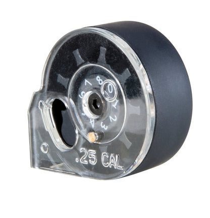 Umarex USA Umarex Origin .25 Caliber PCP Air Rifle