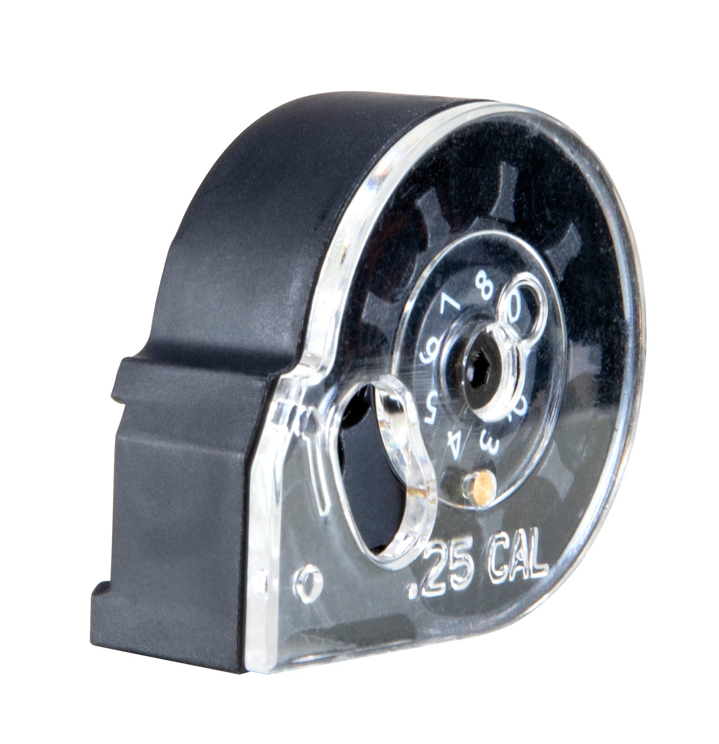 Umarex USA Umarex Origin .25 Caliber PCP Air Rifle