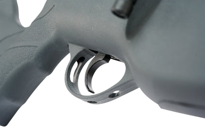 Umarex USA Umarex Origin .25 Caliber PCP Air Rifle