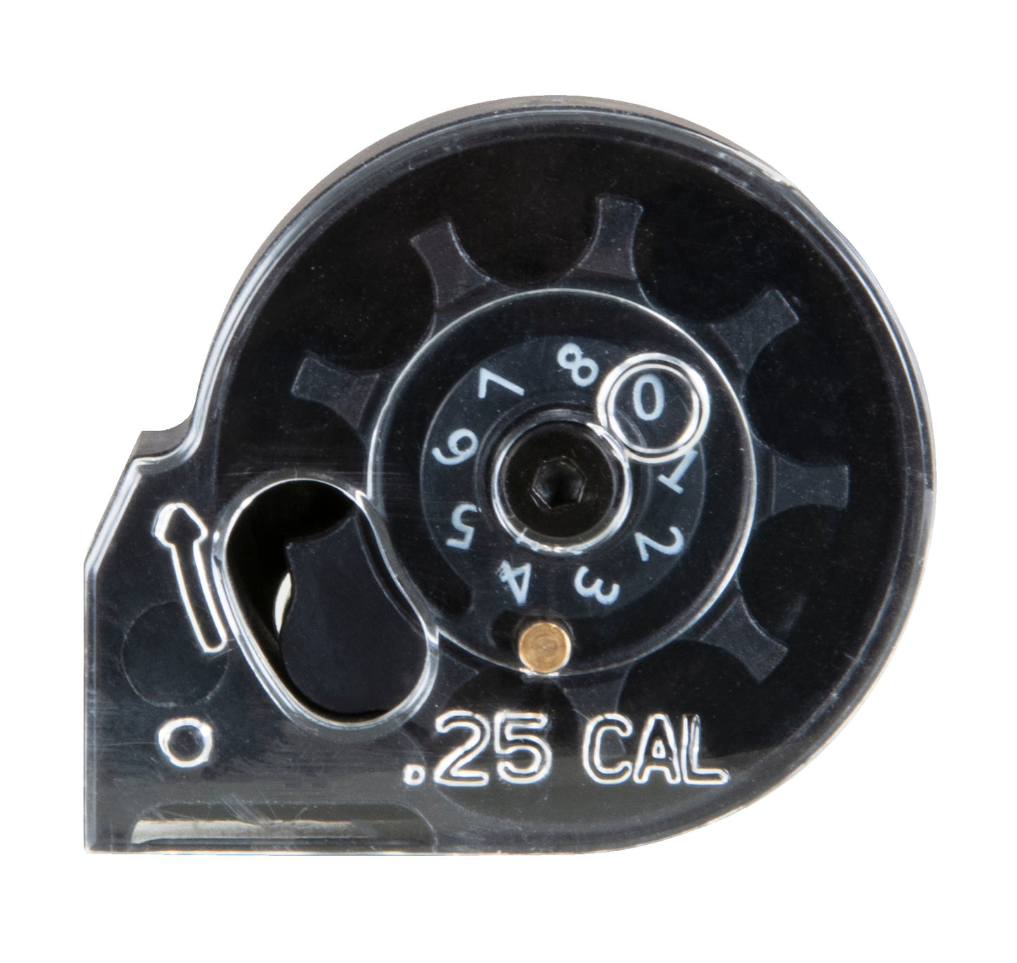 Umarex USA Umarex Origin .25 Caliber PCP Air Rifle