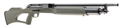 Umarex USA Umarex Primal 20 PCP Shotgun