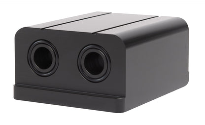 Umarex USA Umarex Primal 20 PCP Shotgun