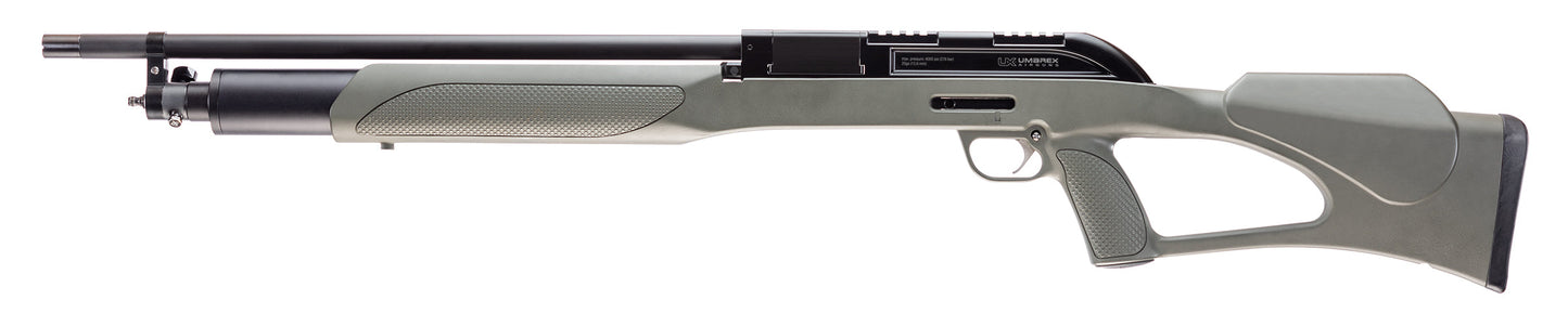 Umarex USA Umarex Primal 20 PCP Shotgun