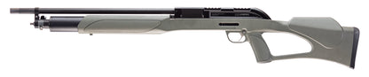 Umarex USA Umarex Primal 20 PCP Shotgun
