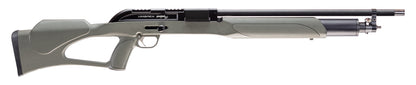Umarex USA Umarex Primal 20 PCP Shotgun