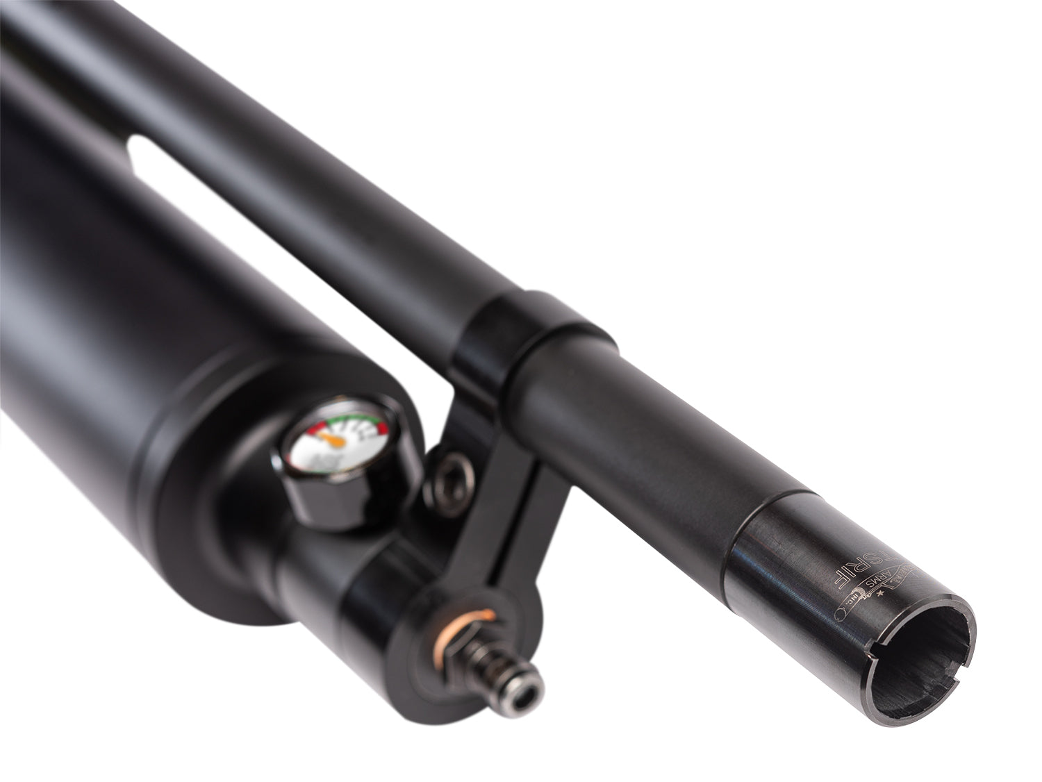 Umarex USA Umarex Primal 20 PCP Shotgun