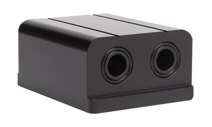 Umarex USA Umarex Primal 20 PCP Shotgun