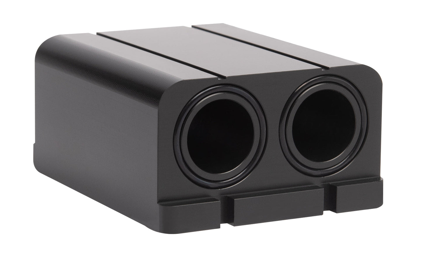 Umarex USA Umarex Primal 20 PCP Shotgun