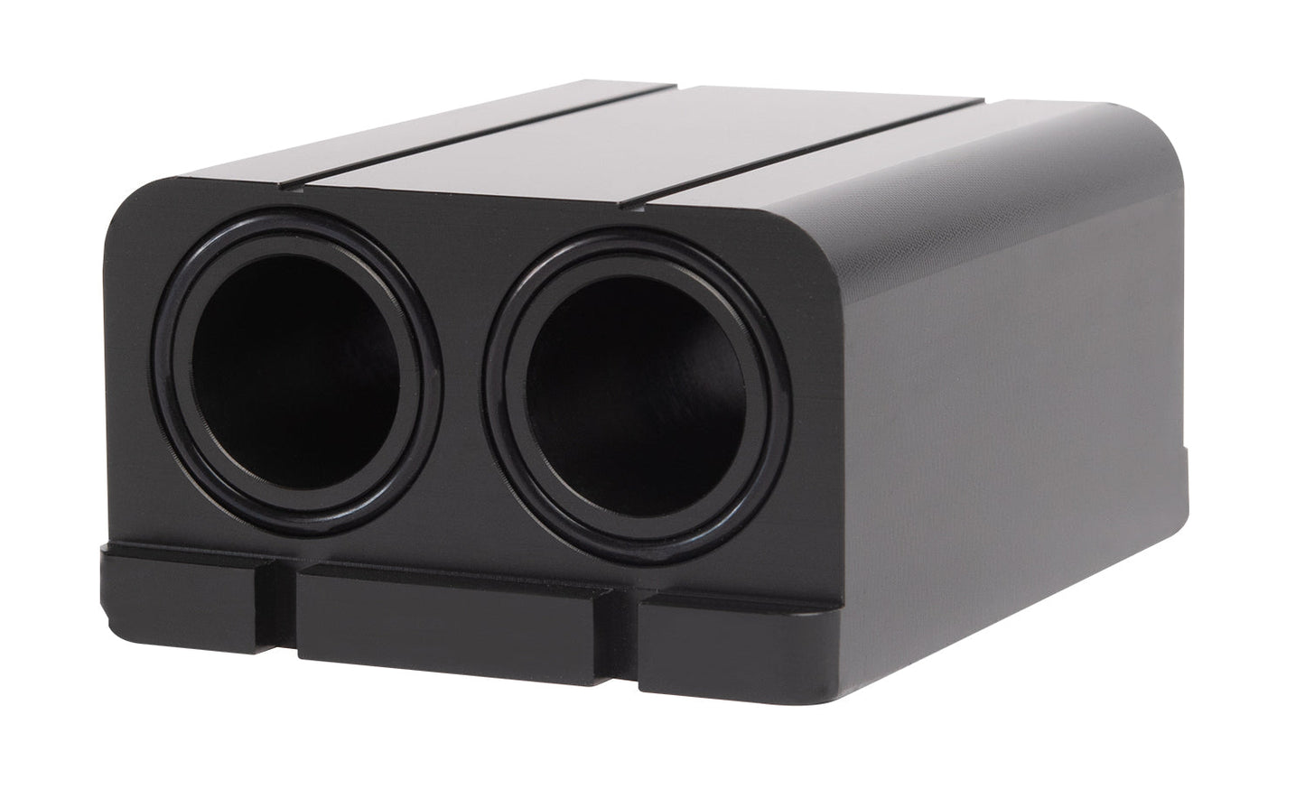 Umarex USA Umarex Primal 20 PCP Shotgun