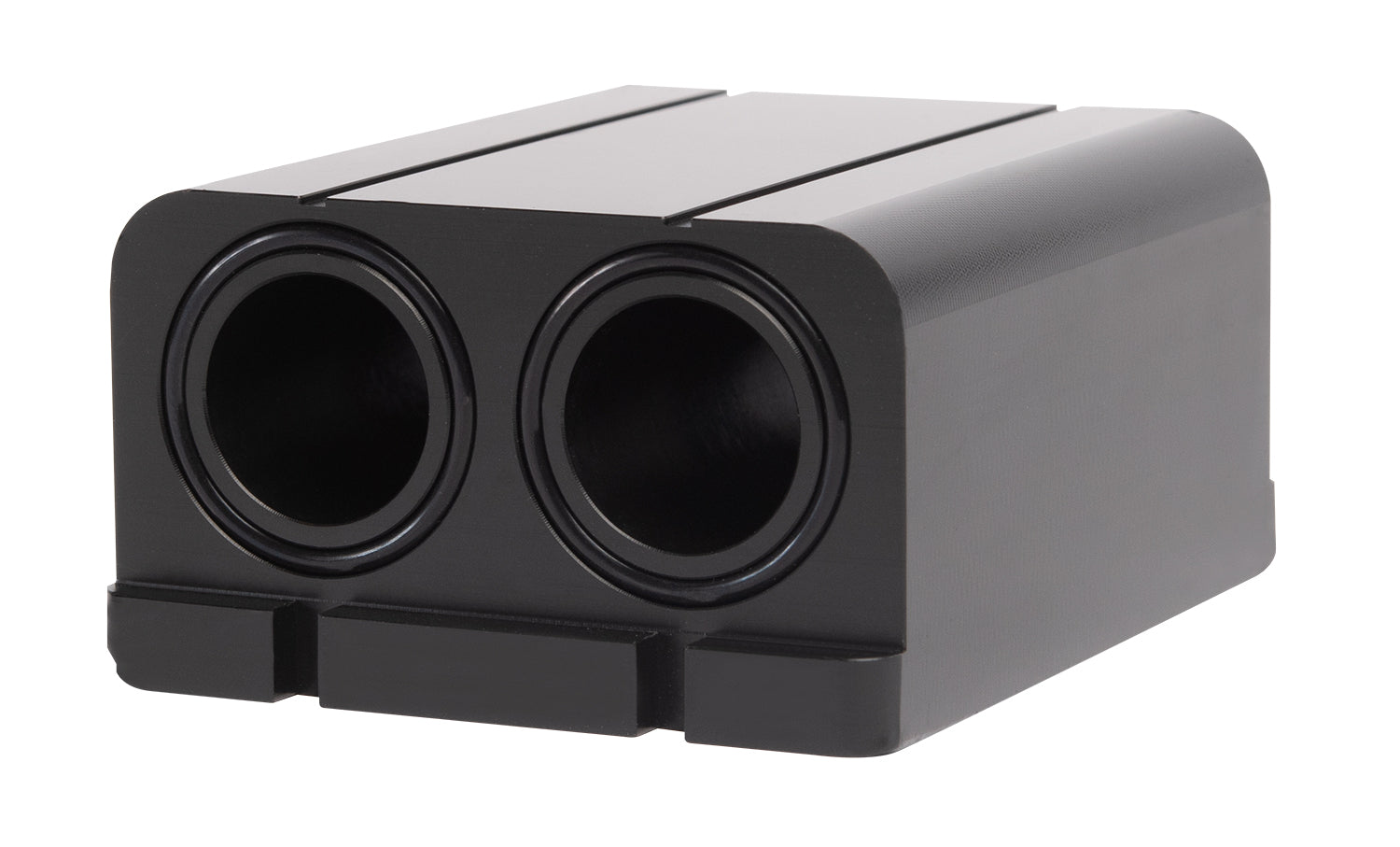 Umarex USA Umarex Primal 20 PCP Shotgun