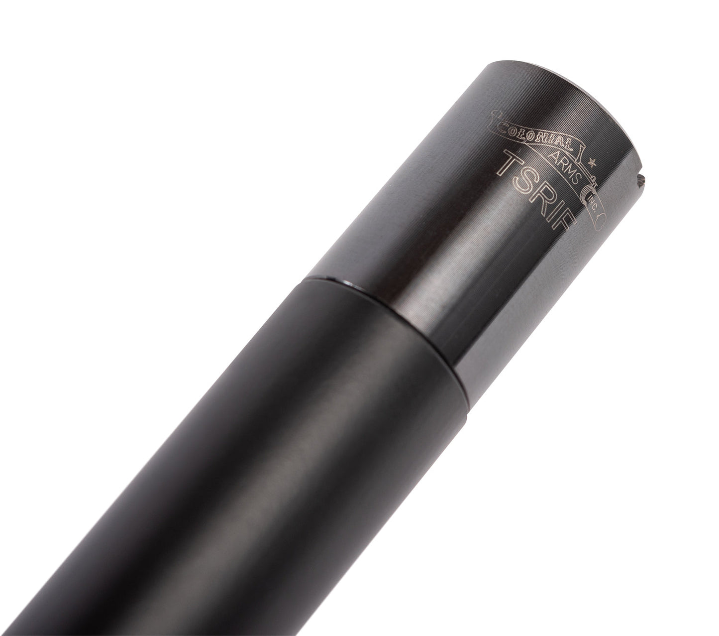 Umarex USA Umarex Primal 20 PCP Shotgun