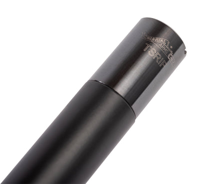 Umarex USA Umarex Primal 20 PCP Shotgun