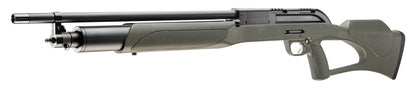 Umarex USA Umarex Primal 20 PCP Shotgun