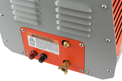 Umarex USA Umarex ReadyAir Portable Oilless Electric HPA Compressor