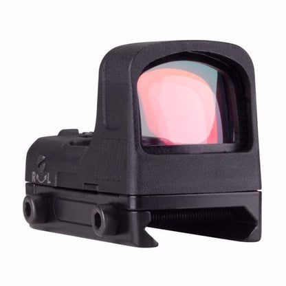 Airsoft Accessories Umarex Red Dot Sight 8 (RDS8)