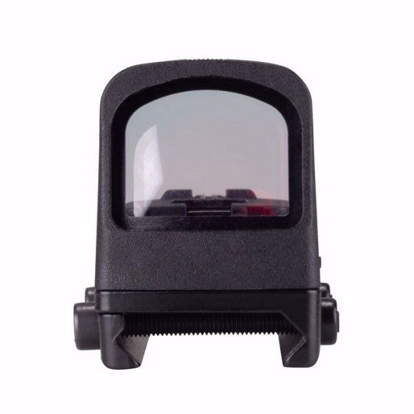 Airsoft Accessories Umarex Red Dot Sight 8 (RDS8)
