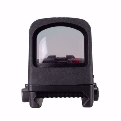 Airsoft Accessories Umarex Red Dot Sight 8 (RDS8)