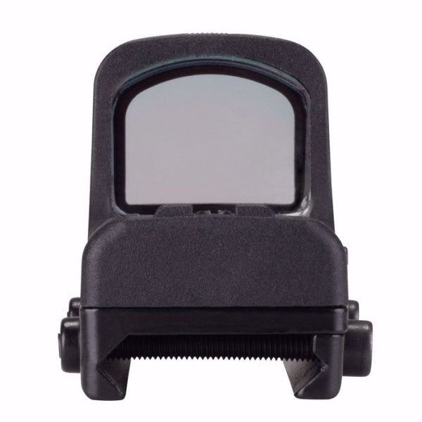 Airsoft Accessories Umarex Red Dot Sight 8 (RDS8)