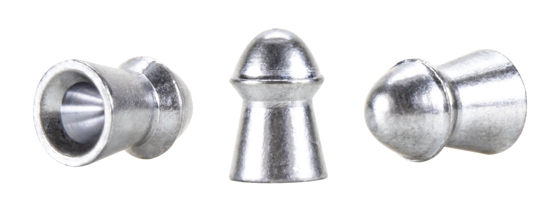 RWS Umarex RWS Superdome .25 Pellets, 150-ct