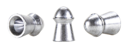 RWS Umarex RWS Superdome .25 Pellets, 150-ct