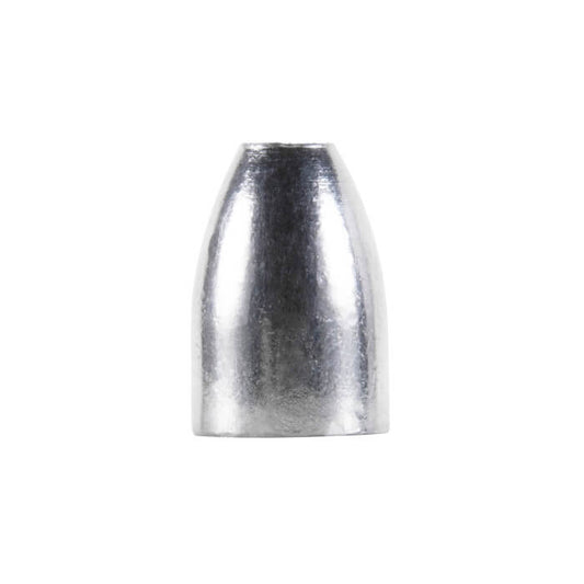 UMAREX USA Umarex SLA .50 Caliber 320 Grain Lead Ammo 20 CT