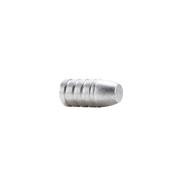 UMAREX USA Umarex SLA .50 Caliber 550 Grain Flat Head Lead Airgun Ammo 20 CT