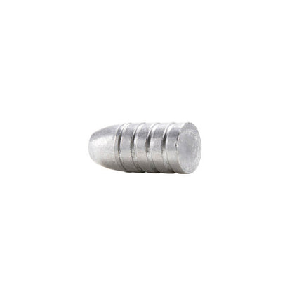 UMAREX USA Umarex SLA .50 Caliber 550 Grain Flat Head Lead Airgun Ammo 20 CT