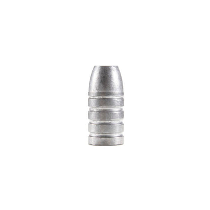UMAREX USA Umarex SLA .50 Caliber 550 Grain Flat Head Lead Airgun Ammo 20 CT