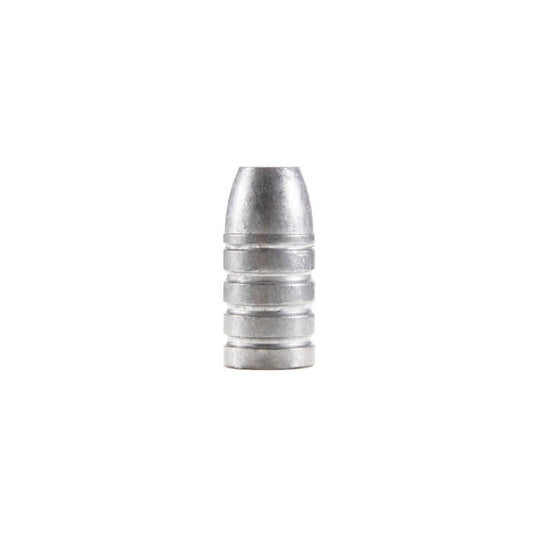 UMAREX USA Umarex SLA .50 Caliber 550 Grain Flat Head Lead Airgun Ammo 20 CT