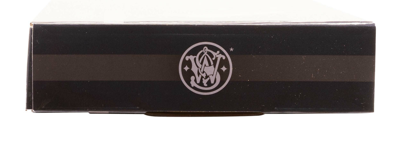 Umarex Smith & Wesson Umarex Smith & Wesson M29 6mm BB Revolver Airsoft Gun, CO2 Powered, 8 3/8 Inch