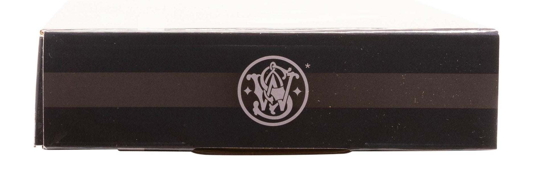 Umarex Smith & Wesson Umarex Smith & Wesson M29 6mm BB Revolver Airsoft Gun, CO2 Powered, 8 3/8 Inch