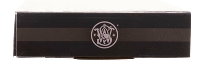 Umarex Smith & Wesson Umarex Smith & Wesson M29 6mm BB Revolver Airsoft Gun, CO2 Powered, 8 3/8 Inch